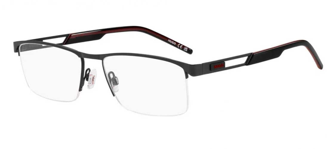 Hugo HG1389 Eyeglasses