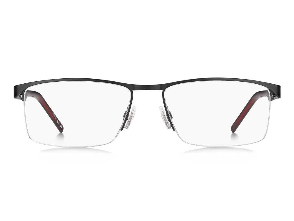 Hugo HG1389 Eyeglasses - view 2