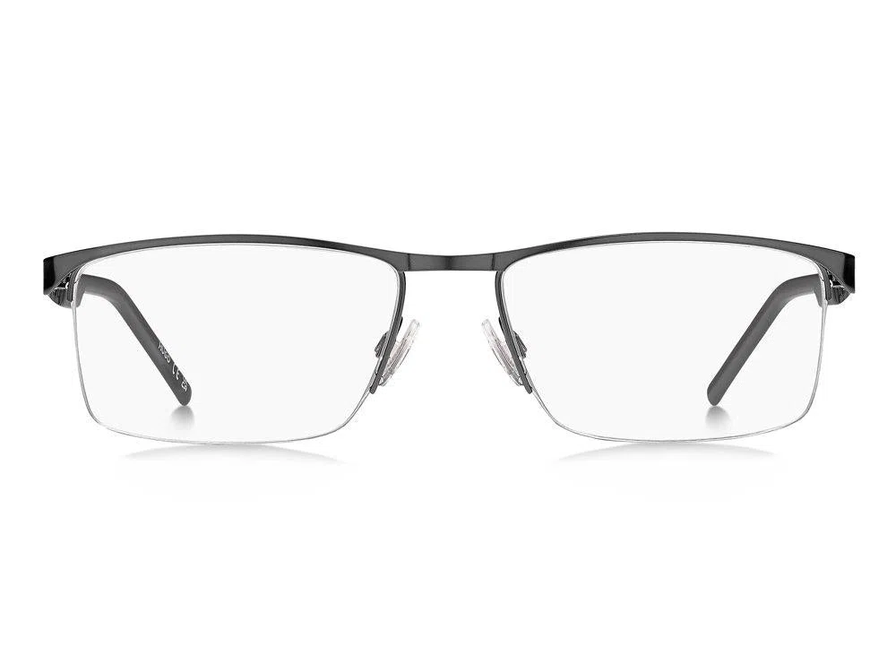 Hugo HG1389 Eyeglasses - view 4