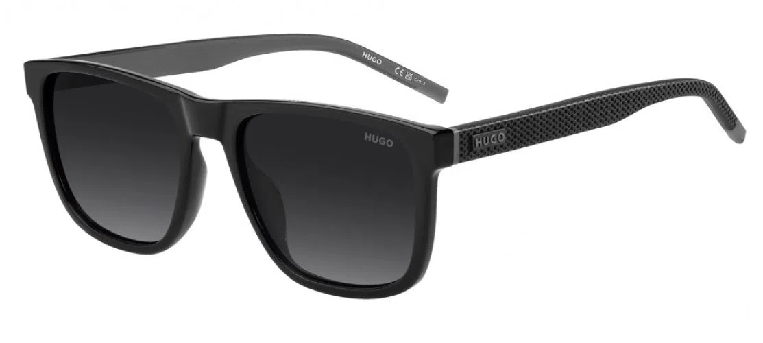 Hugo HG1391 Sunglasses
