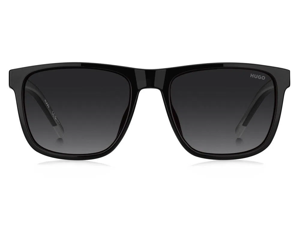 Hugo HG1391 Sunglasses - view 2