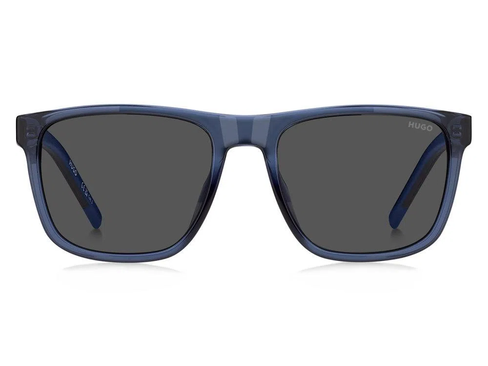 Hugo HG1391 Sunglasses - view 4