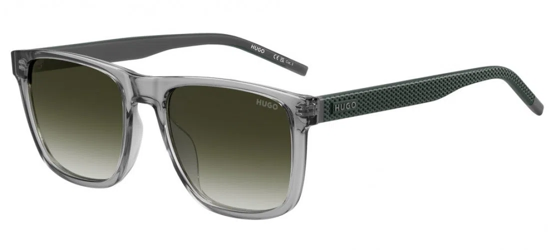 Hugo HG1391 Sunglasses - view 5