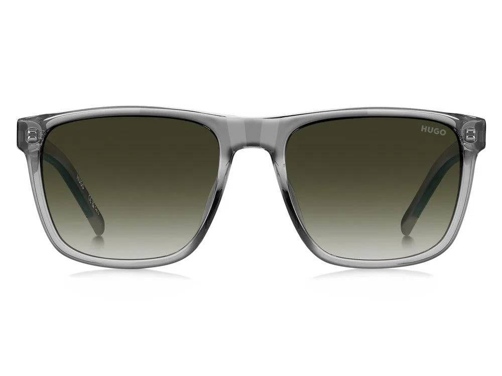 Hugo HG1391 Sunglasses - view 6