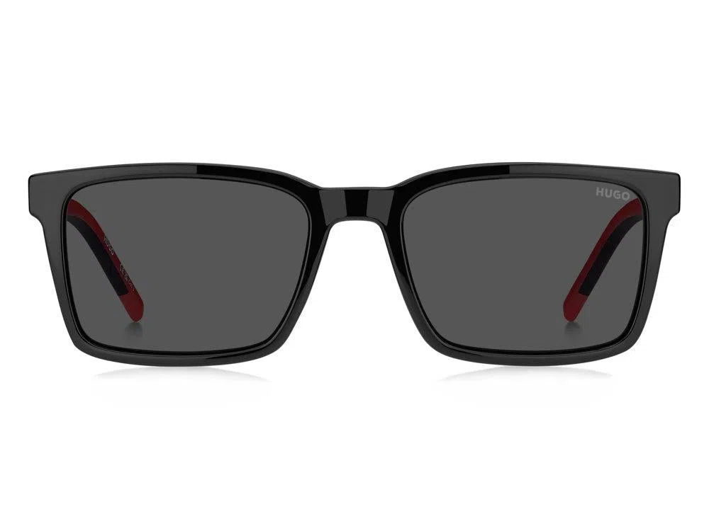 Hugo HG1392 Sunglasses - view 2