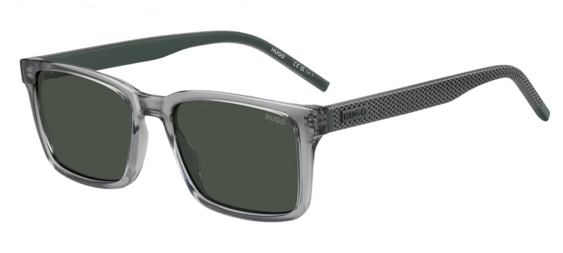 Hugo HG1392 Sunglasses - view 3