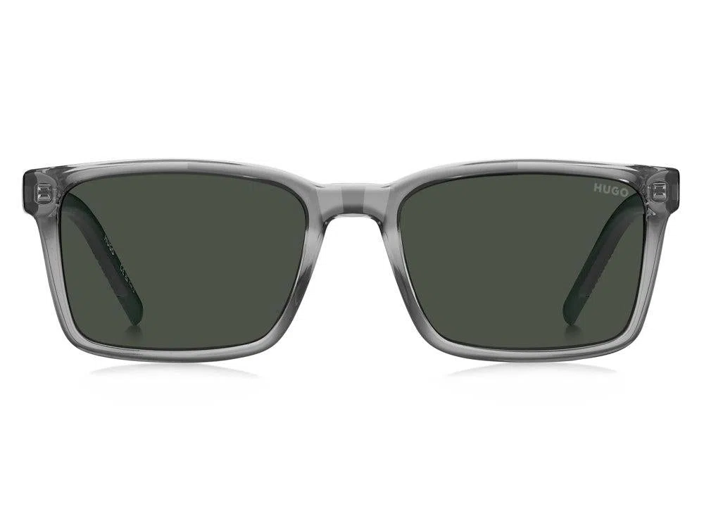 Hugo HG1392 Sunglasses - view 4