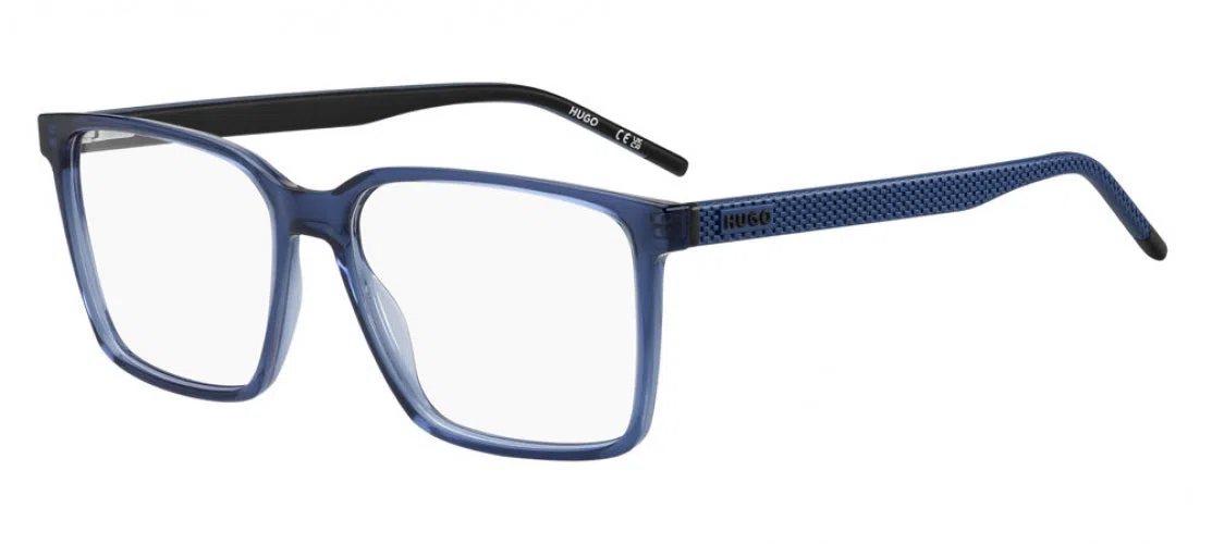 Hugo HG1394 Eyeglasses