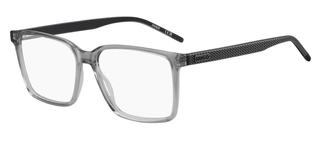 Hugo HG1394 Eyeglasses - view 5