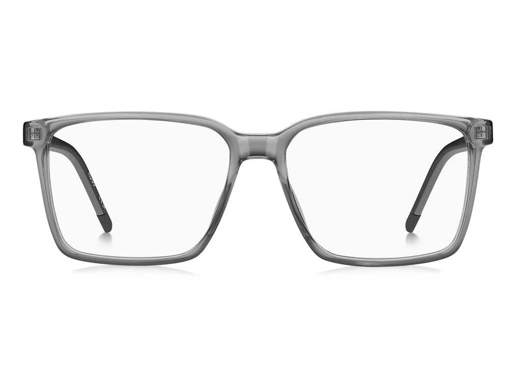 Hugo HG1394 Eyeglasses - view 6