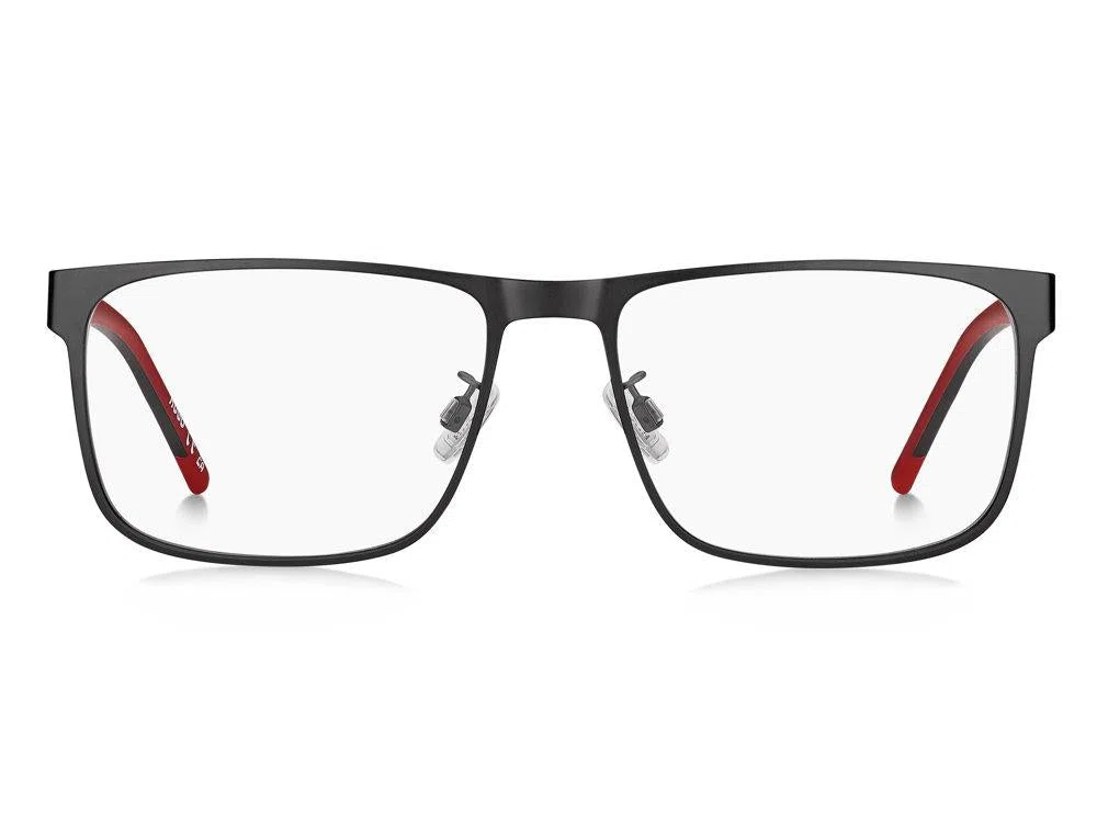 Hugo HG1396 Eyeglasses - view 2