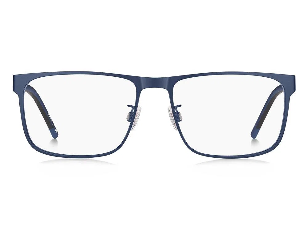 Hugo HG1396 Eyeglasses - view 4