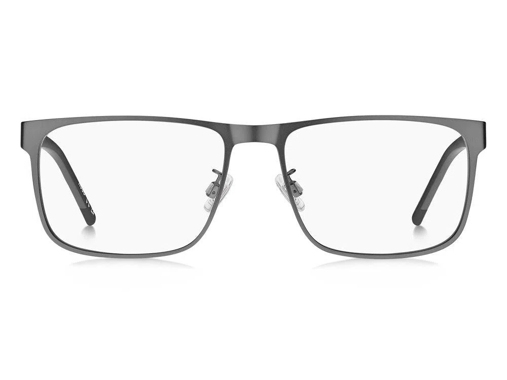 Hugo HG1396 Eyeglasses - view 6