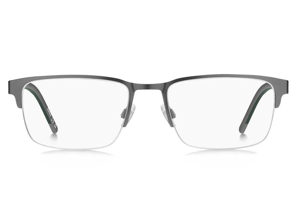 Hugo HG1397 Eyeglasses - view 2