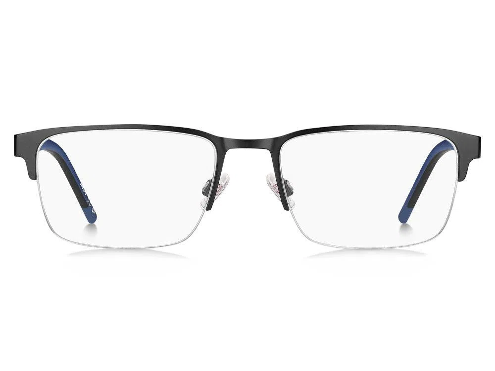 Hugo HG1397 Eyeglasses - view 4