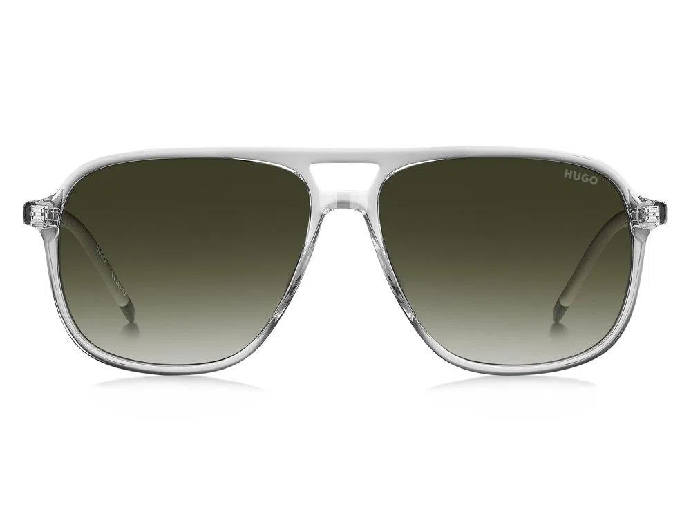 Hugo HG1398 Sunglasses - view 2