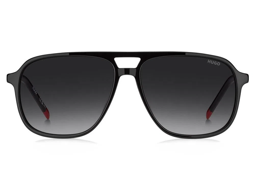 Hugo HG1398 Sunglasses - view 4