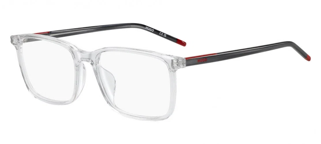 Hugo HG1402 Eyeglasses