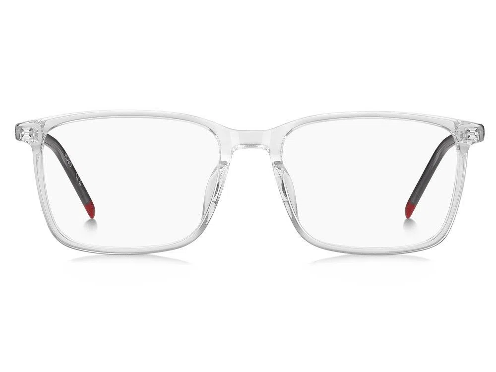 Hugo HG1402 Eyeglasses - view 2