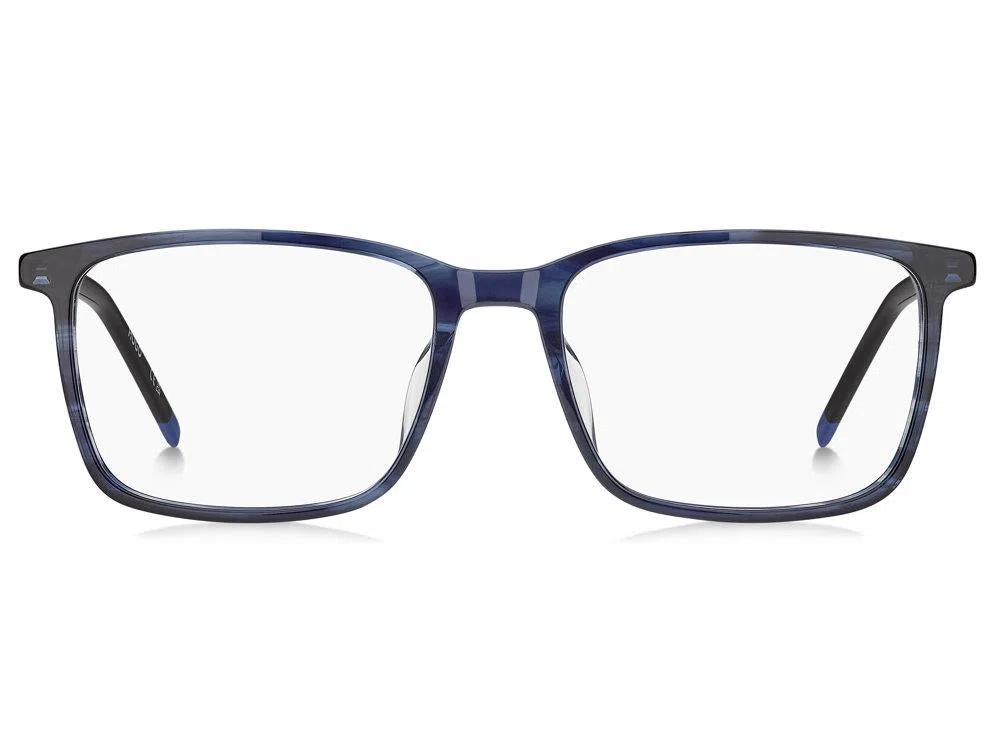 Hugo HG1402 Eyeglasses - view 4