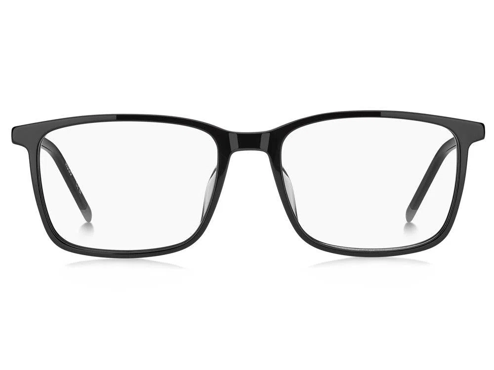 Hugo HG1402 Eyeglasses - view 6