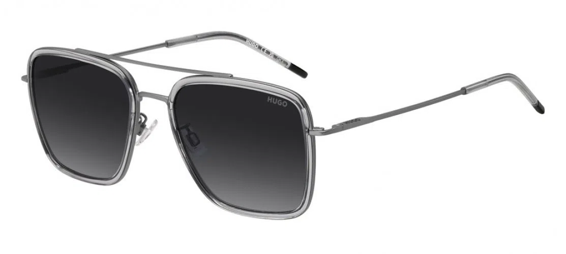 Hugo HG1404 Sunglasses