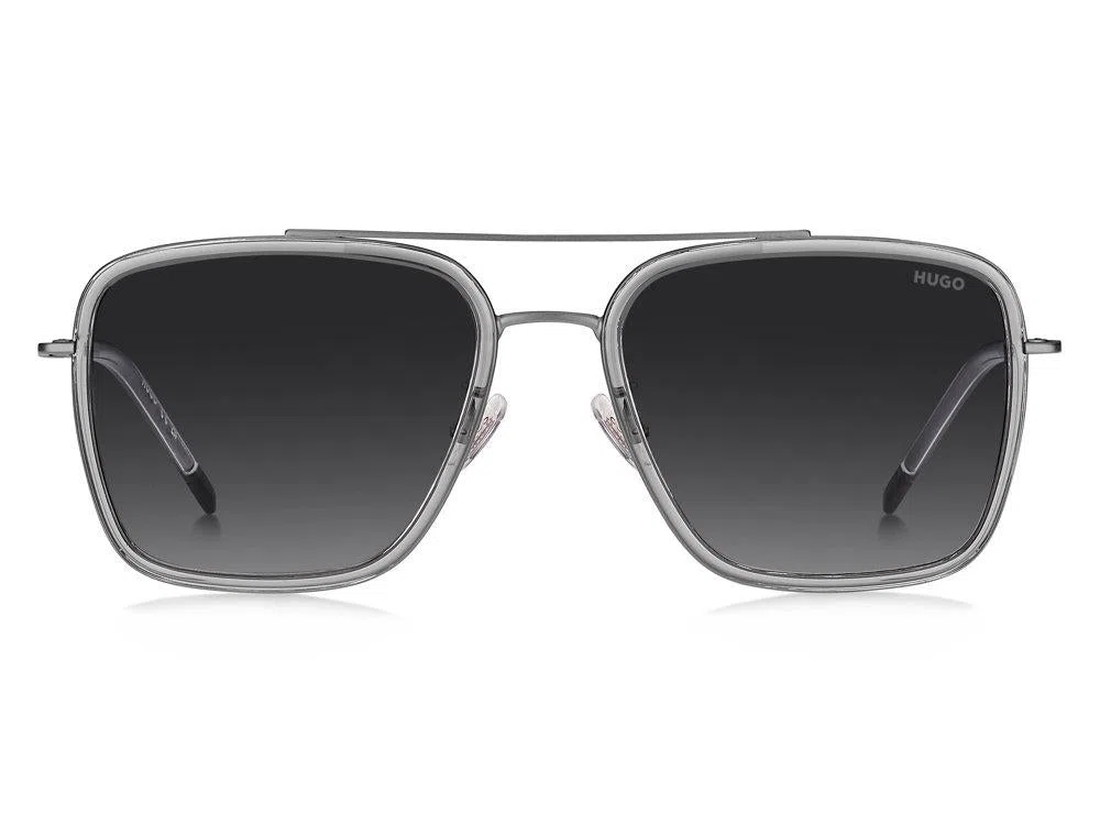 Hugo HG1404 Sunglasses - view 2