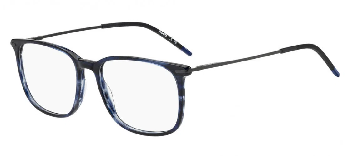 Hugo HG1407 Eyeglasses