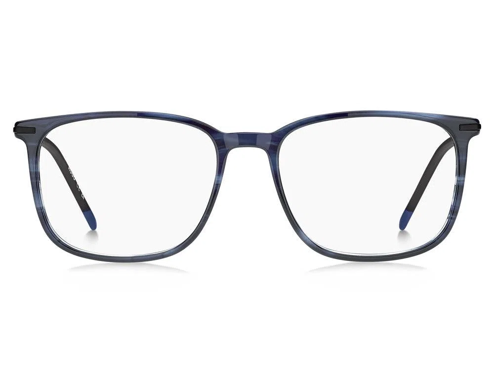Hugo HG1407 Eyeglasses - view 2