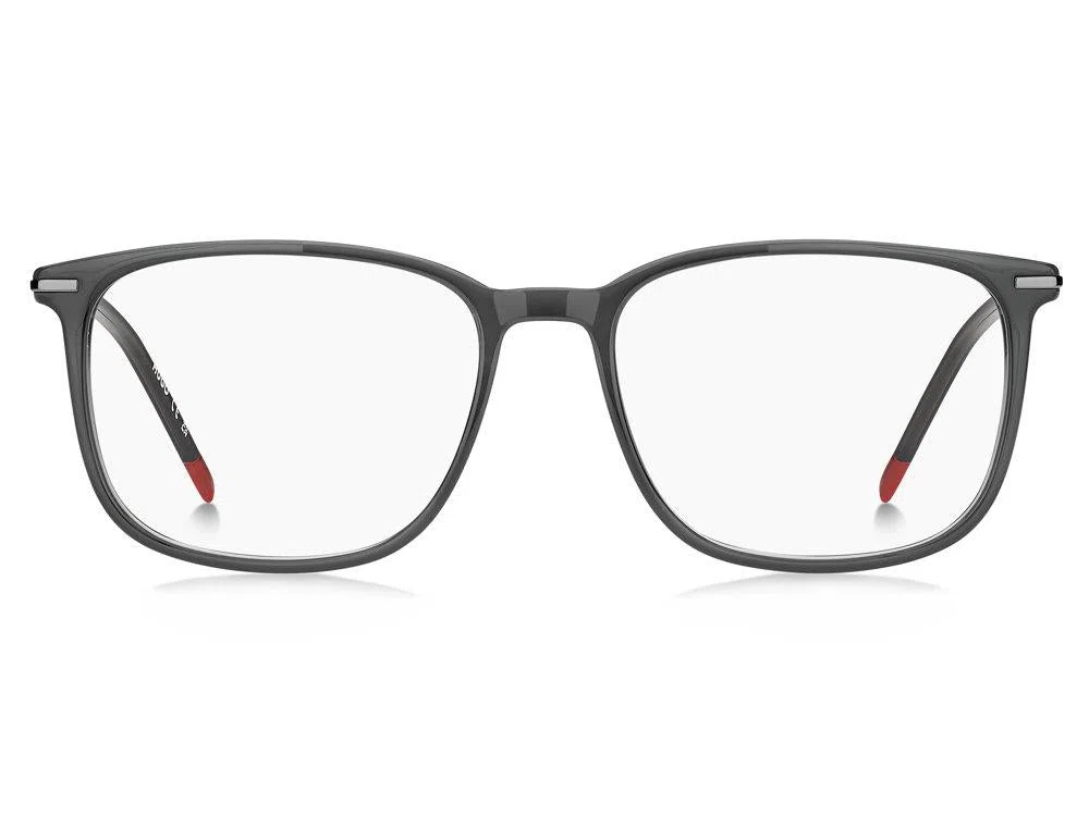 Hugo HG1407 Eyeglasses - view 4