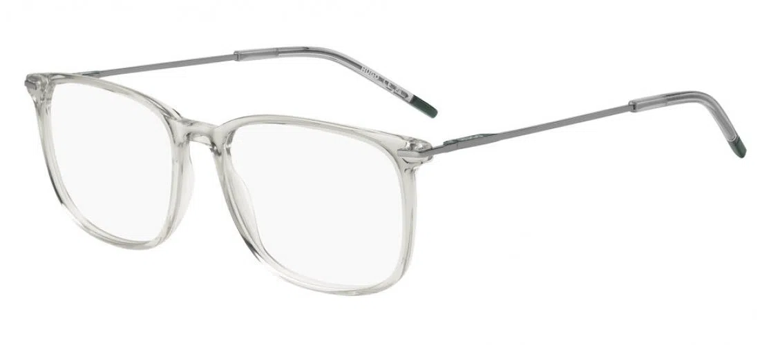 Hugo HG1407 Eyeglasses - view 5