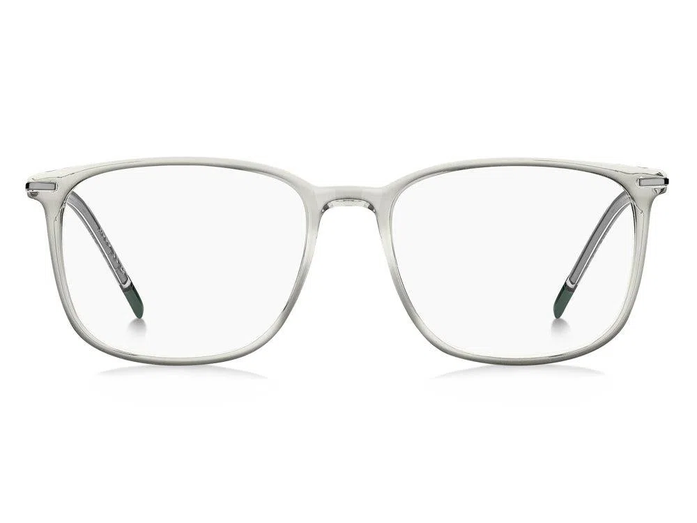 Hugo HG1407 Eyeglasses - view 6