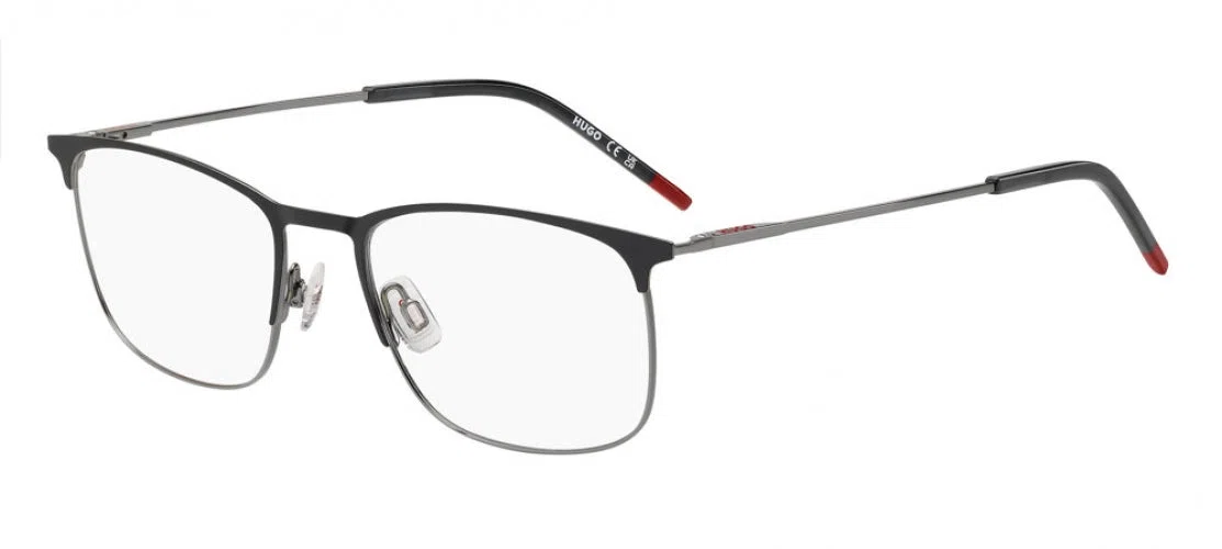 Hugo HG1409 Eyeglasses