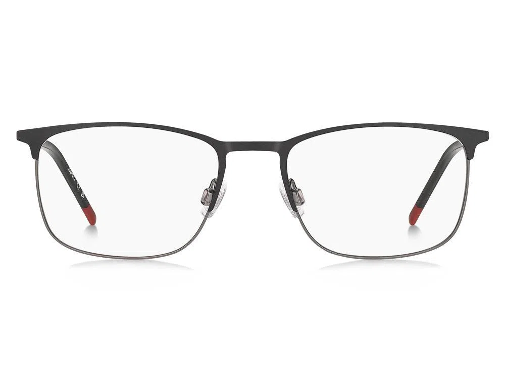 Hugo HG1409 Eyeglasses - view 2