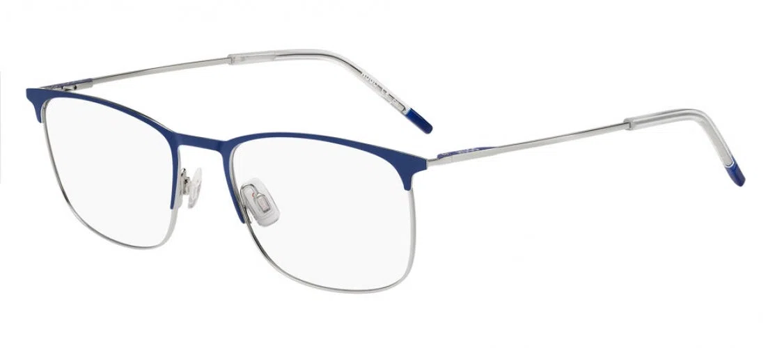 Hugo HG1409 Eyeglasses - view 3