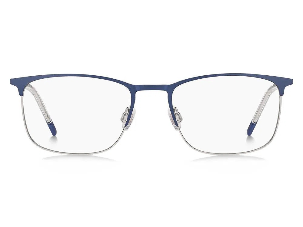 Hugo HG1409 Eyeglasses - view 4