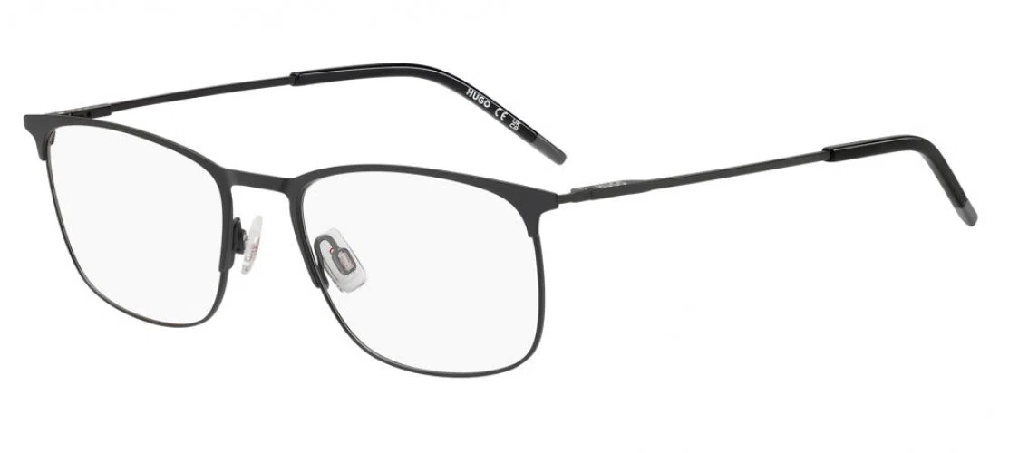 Hugo HG1409 Eyeglasses - view 5