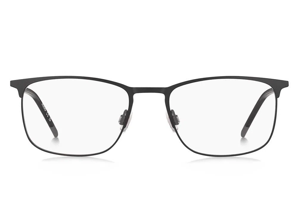 Hugo HG1409 Eyeglasses - view 6