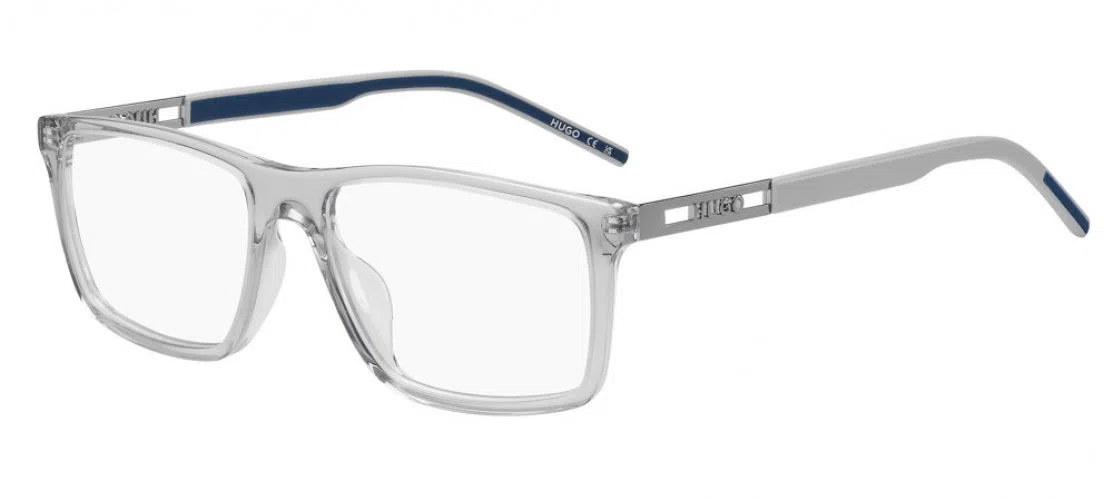 Hugo HG1416 Eyeglasses