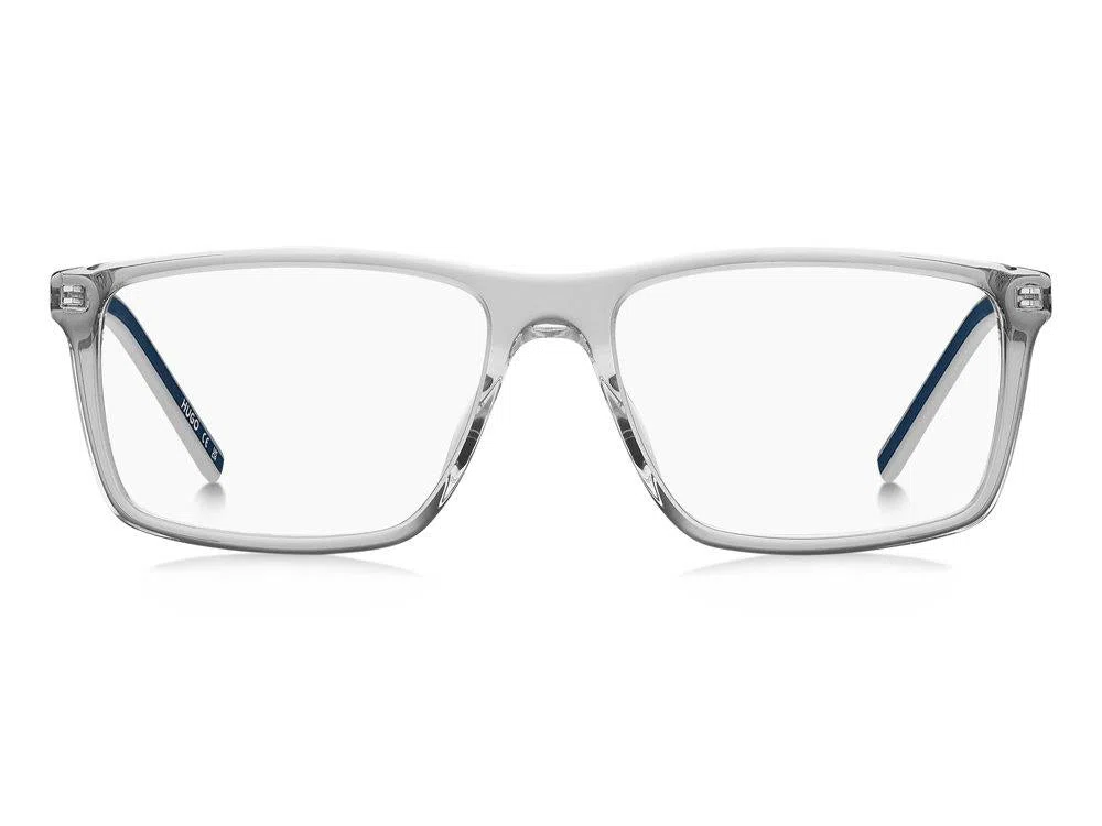 Hugo HG1416 Eyeglasses - view 2