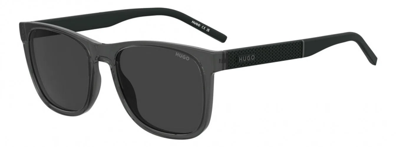 Hugo HG1417 Sunglasses