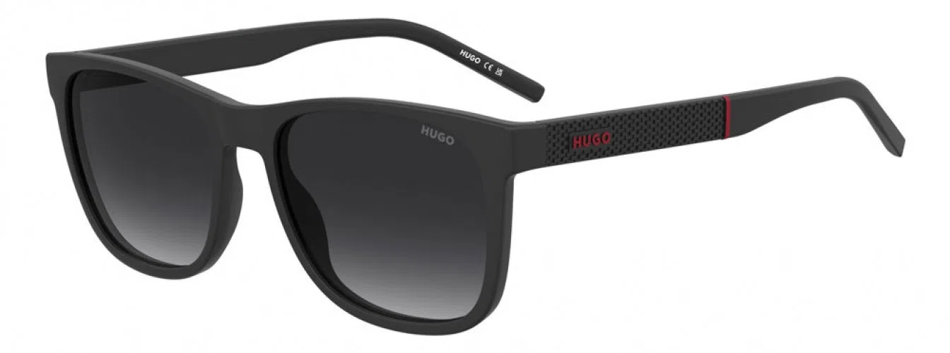 Hugo HG1417 Sunglasses - view 2