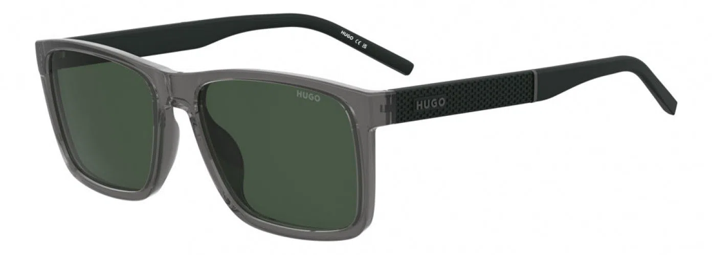 Hugo HG1418 Sunglasses