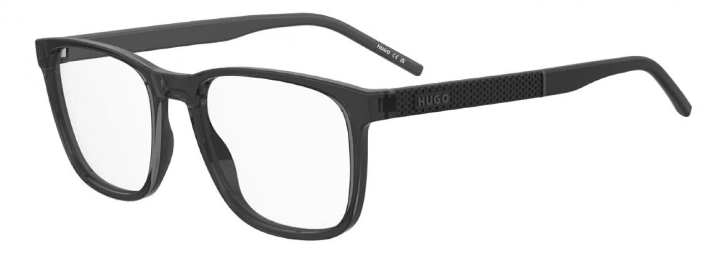 Hugo HG1419 Eyeglasses