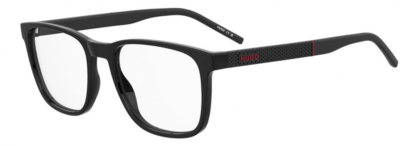 Hugo HG1419 Eyeglasses - view 2