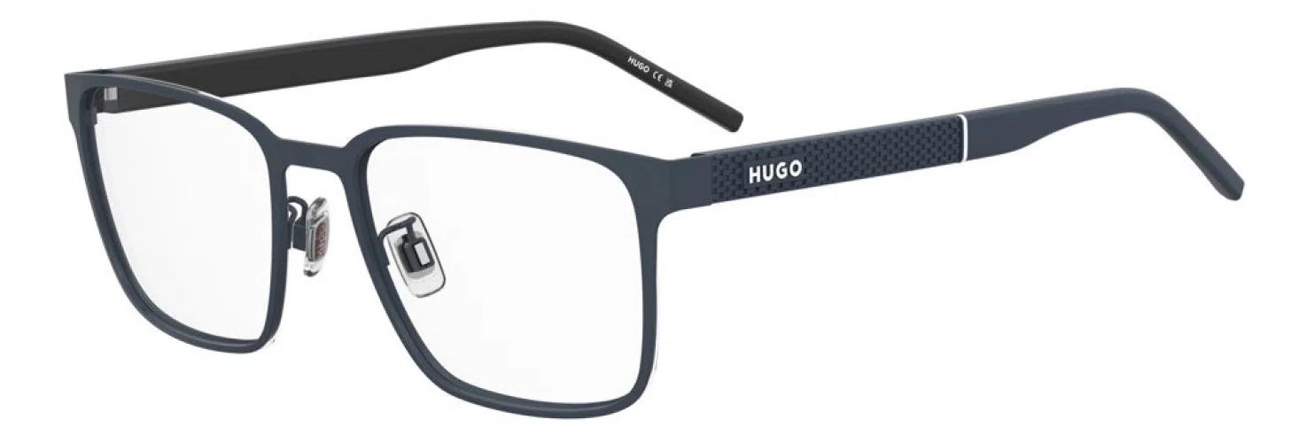 Hugo HG1420 Eyeglasses