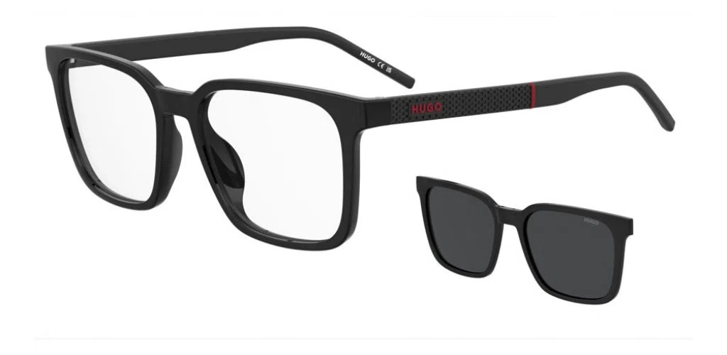 Hugo HG1421 Eyeglasses