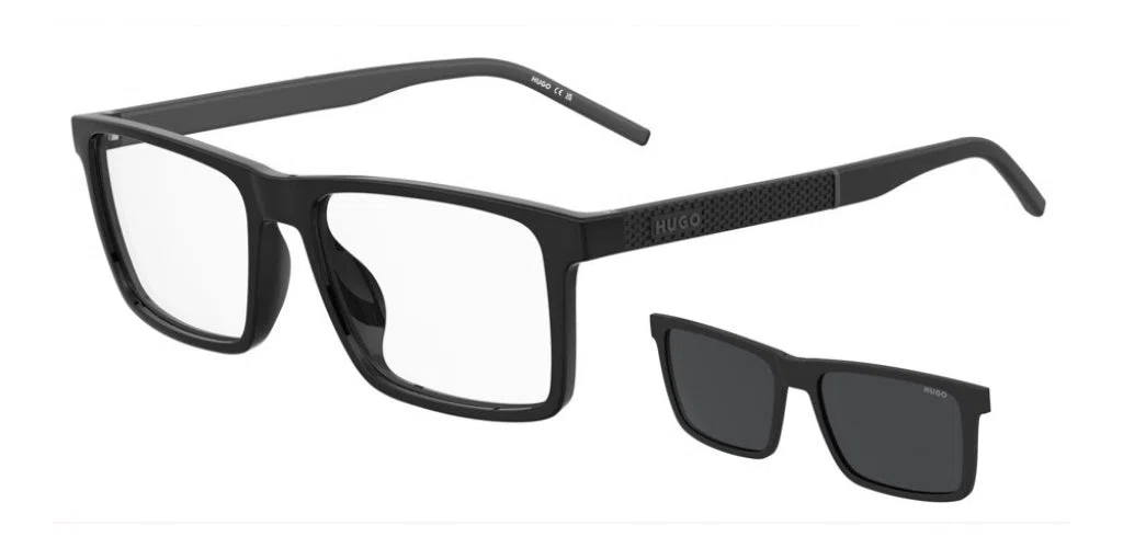 Hugo HG1422 Eyeglasses