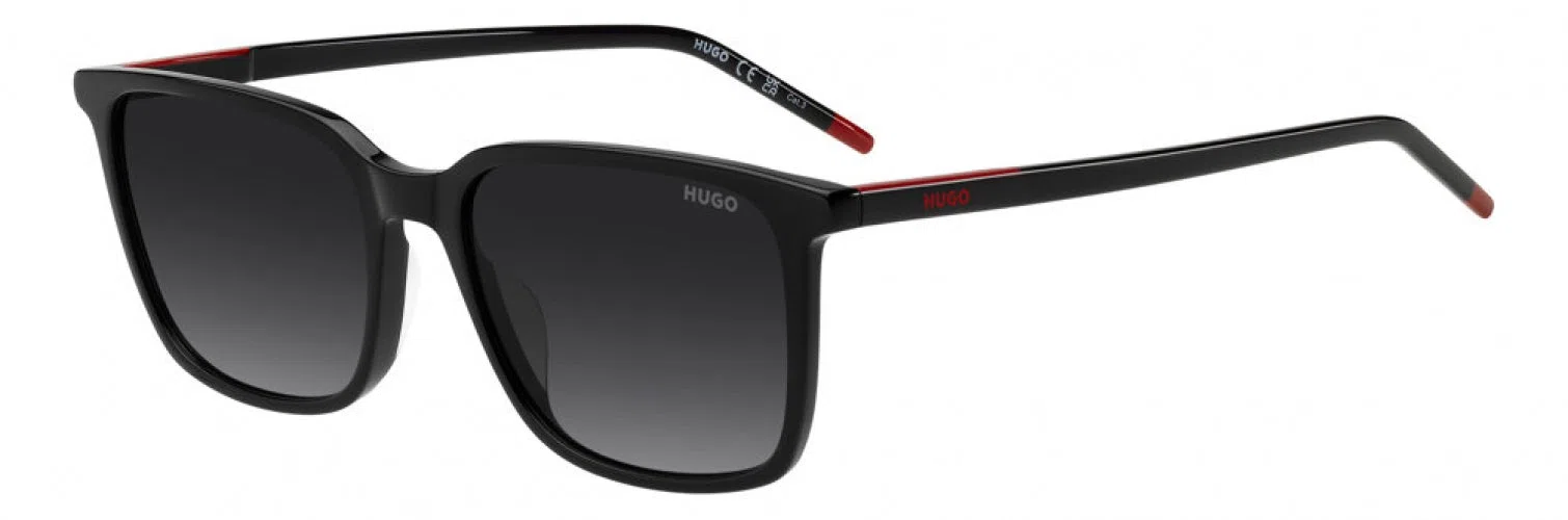 Hugo HG1423 Sunglasses