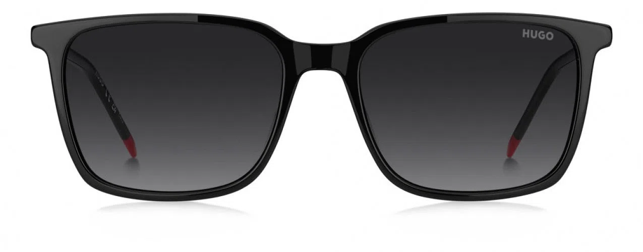 Hugo HG1423 Sunglasses - view 2